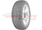 COP. 265/45WR21  CONTI  CROSS LX SPORT FR JLR XL   108W